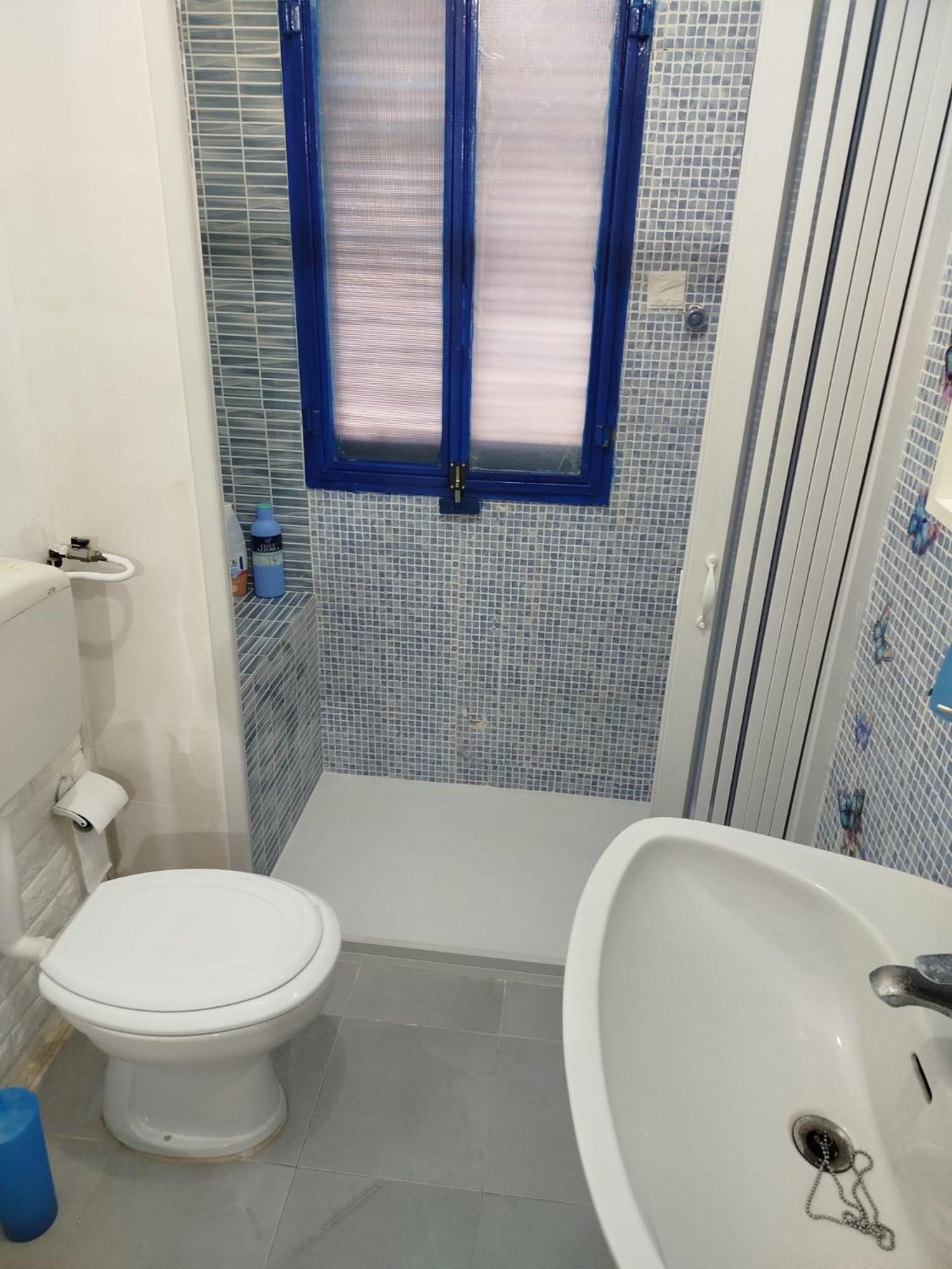 Holiday Home Riserva Marina Protetta Syracuse Exterior photo