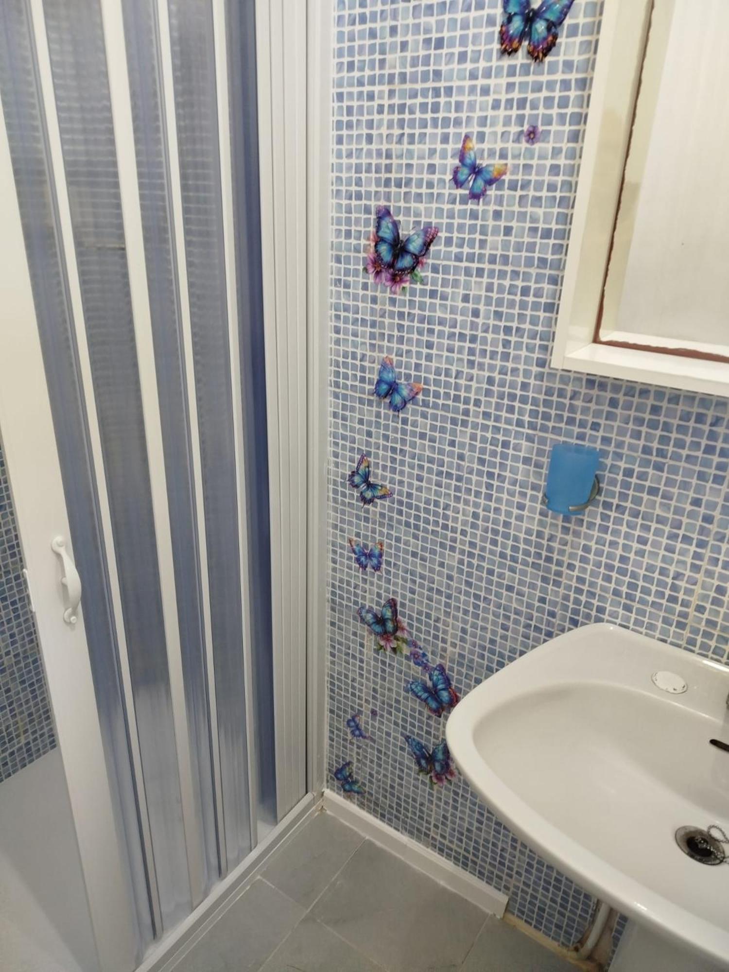 Holiday Home Riserva Marina Protetta Syracuse Exterior photo