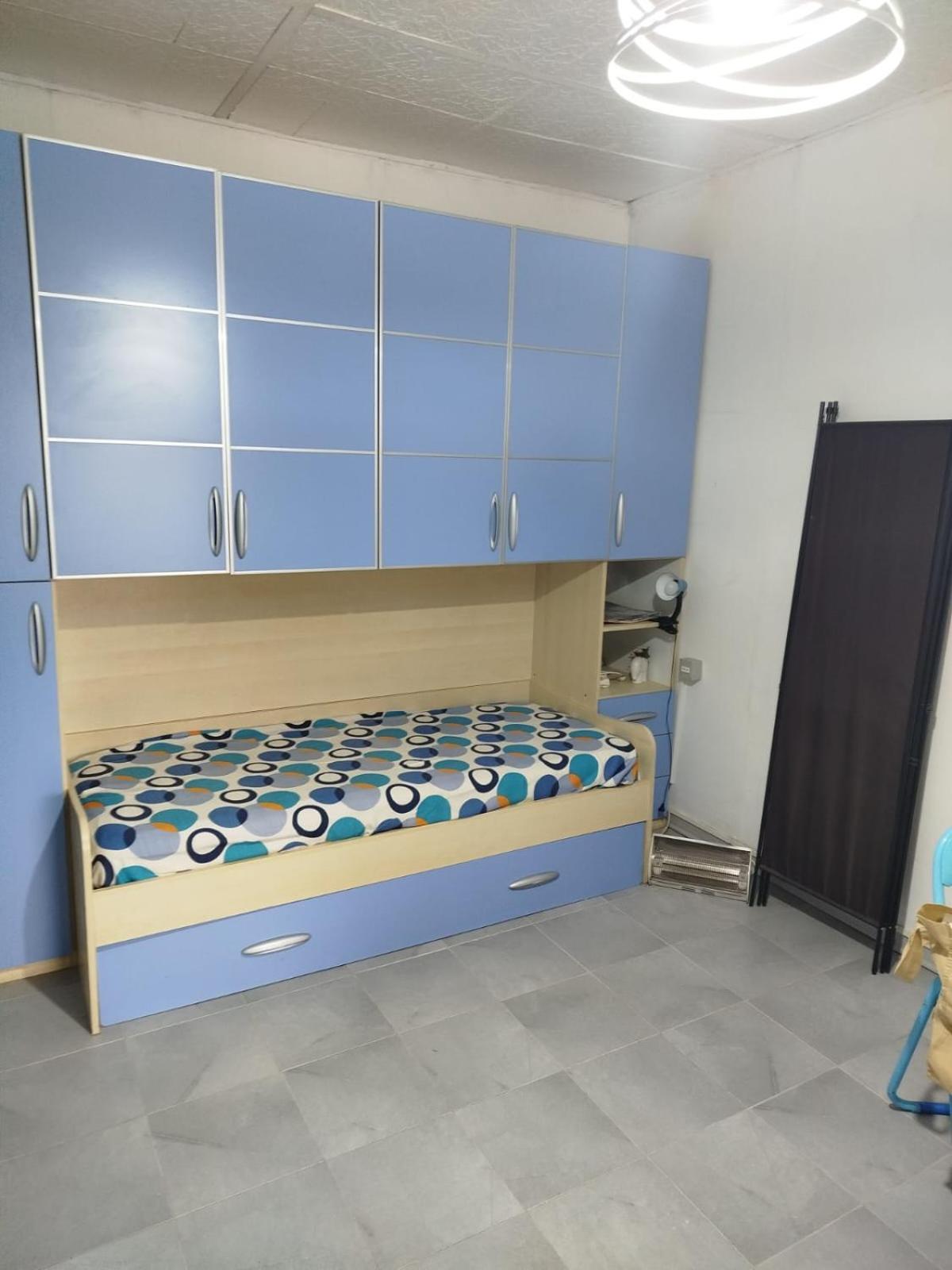 Holiday Home Riserva Marina Protetta Syracuse Exterior photo